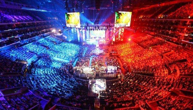 化和情感的 化和情感的