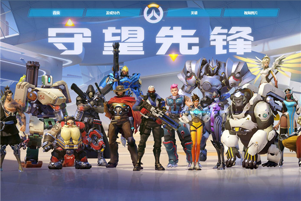 少粉丝与老 少粉丝与老