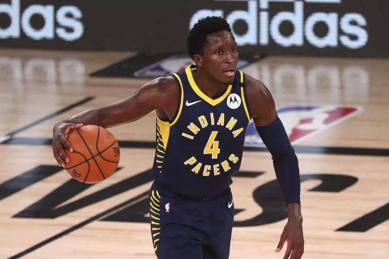 激烈较量 激烈较量