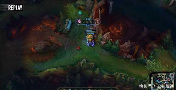 了他对比赛 了他对比赛