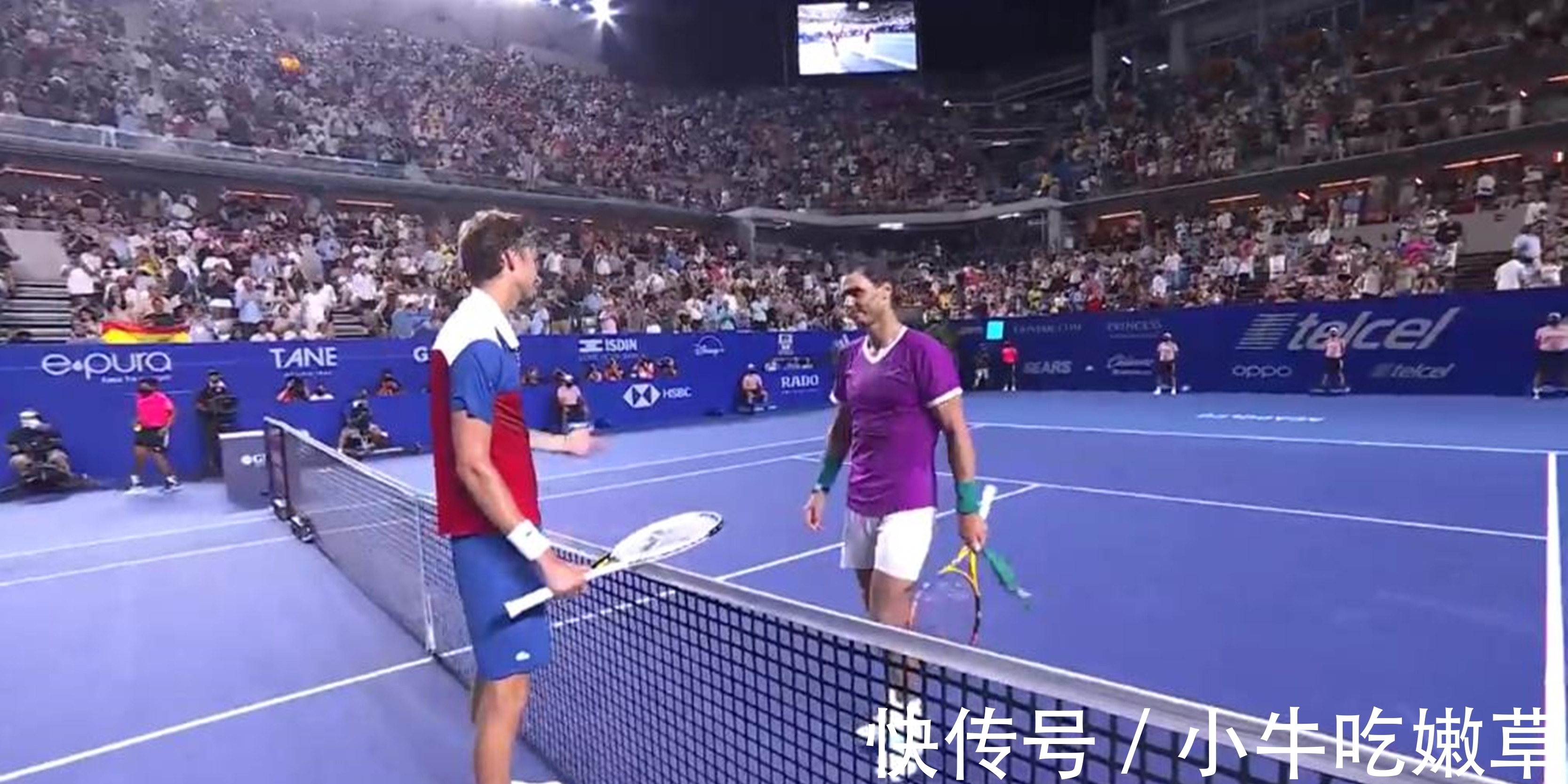 了应对不同 了应对不同