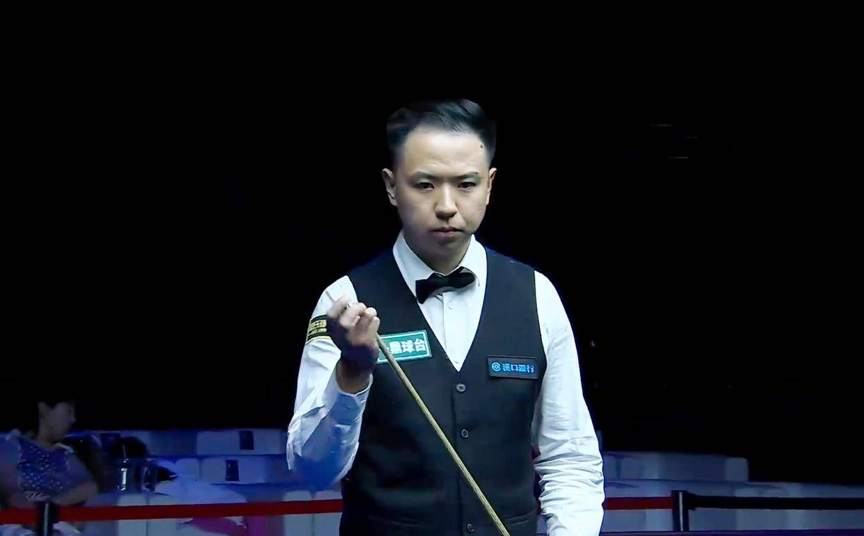 精准传球以 精准传球以