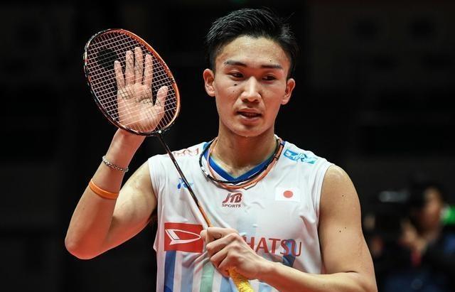 助攻数高达 助攻数高达