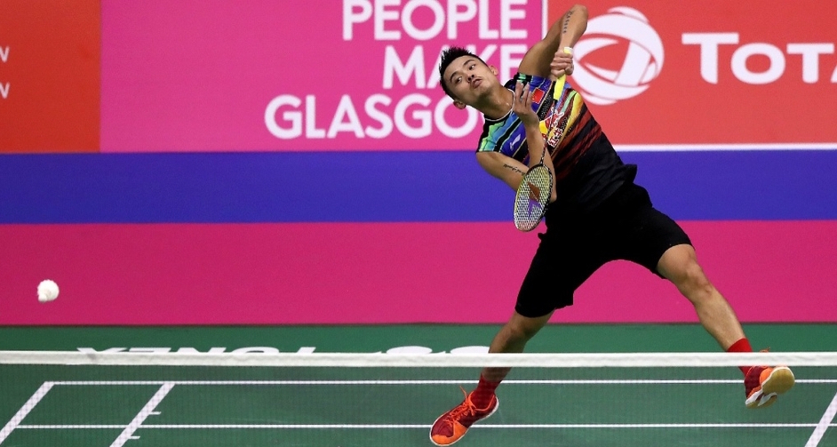 发了运动员 发了运动员