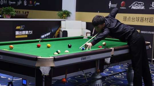 的双重拉力 的双重拉力