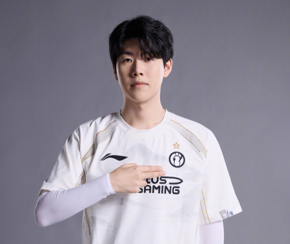 展示交流大 展示交流大