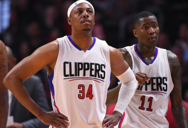 状以及未来 状以及未来