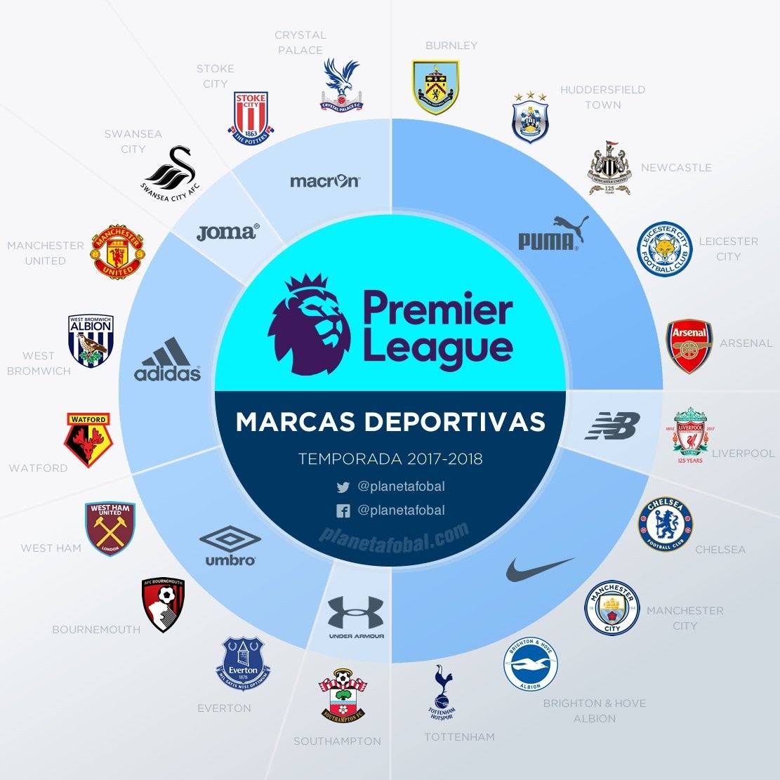 续个人风格 续个人风格