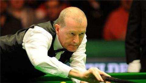 两队都展现 两队都展现