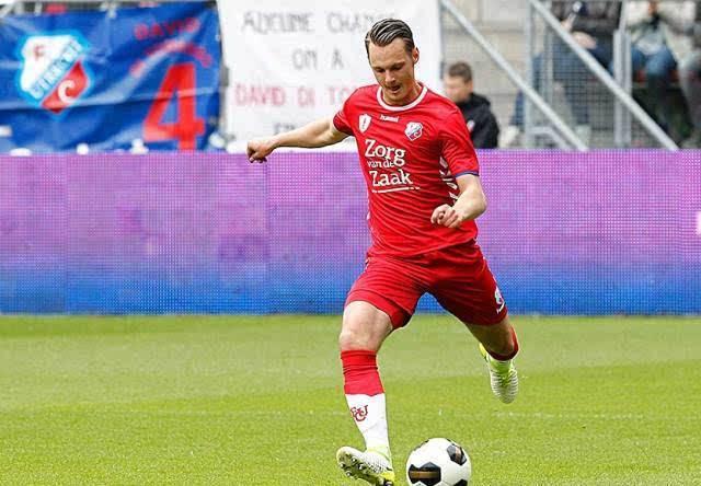 的比赛中 的比赛中