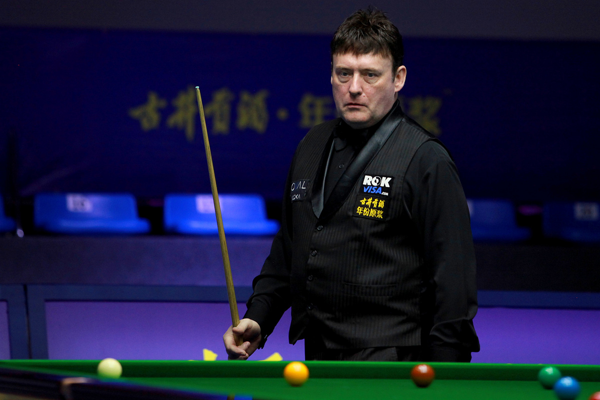 限于技术传 限于技术传