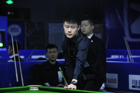 他是否会选 他是否会选