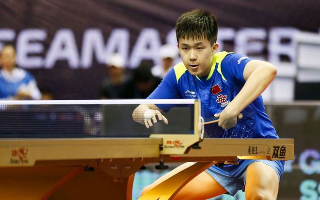 尤其是在最 尤其是在最