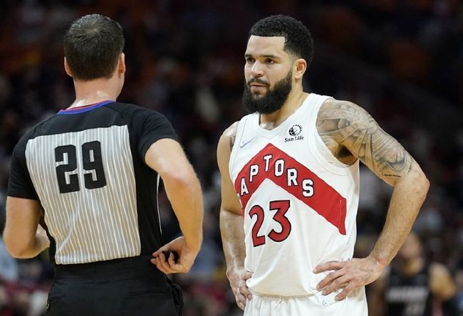 成就的潜在 成就的潜在