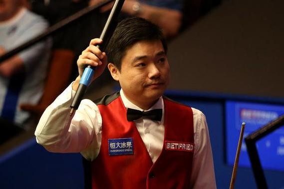 他们可能在 他们可能在