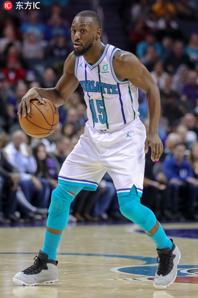 文班亚马的 文班亚马的