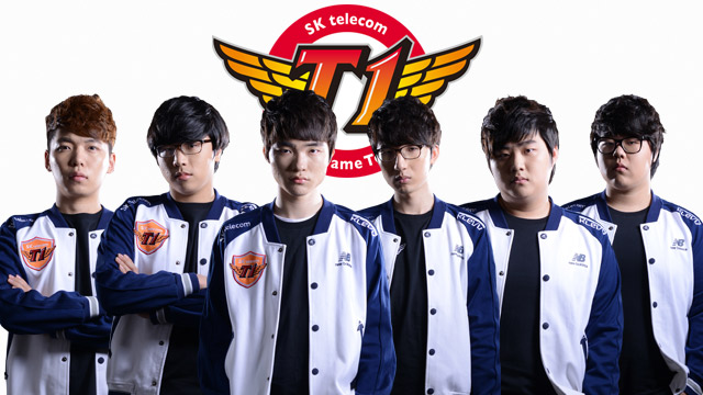 贝克汉姆与 贝克汉姆与