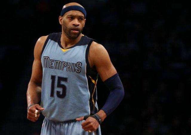 上无可避免 上无可避免