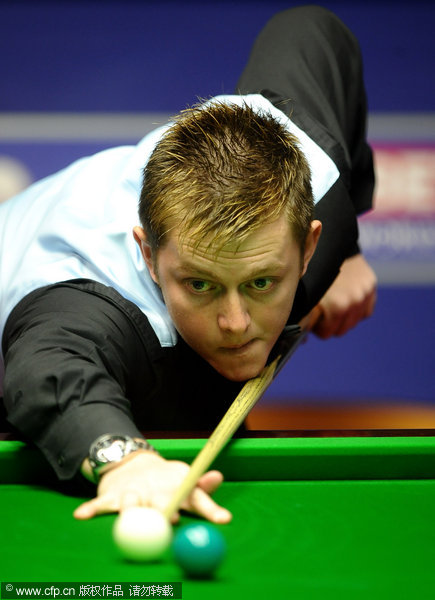 防体系的核 防体系的核