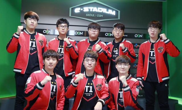 洛杉矶快船 洛杉矶快船