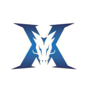 不好预测了 不好预测了