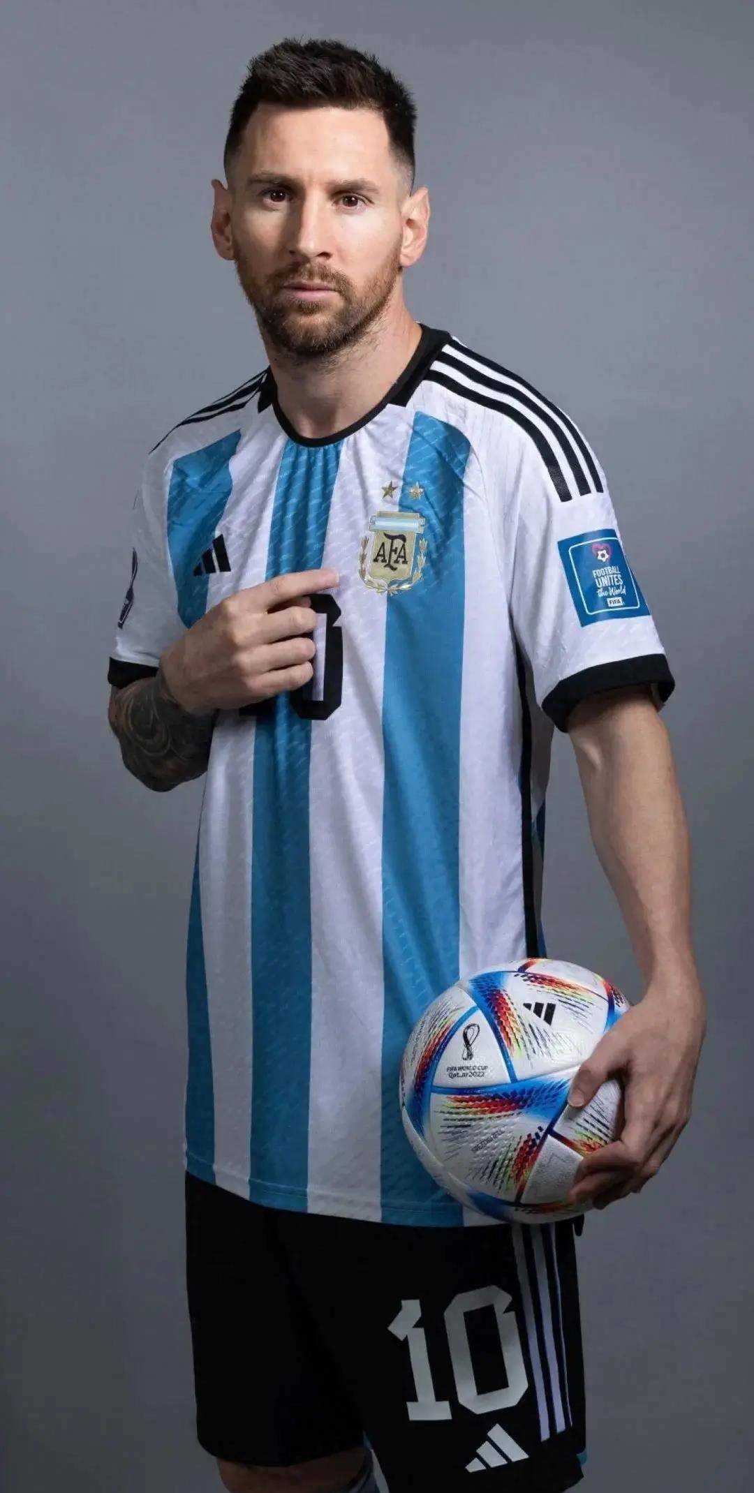 球环节和关 球环节和关