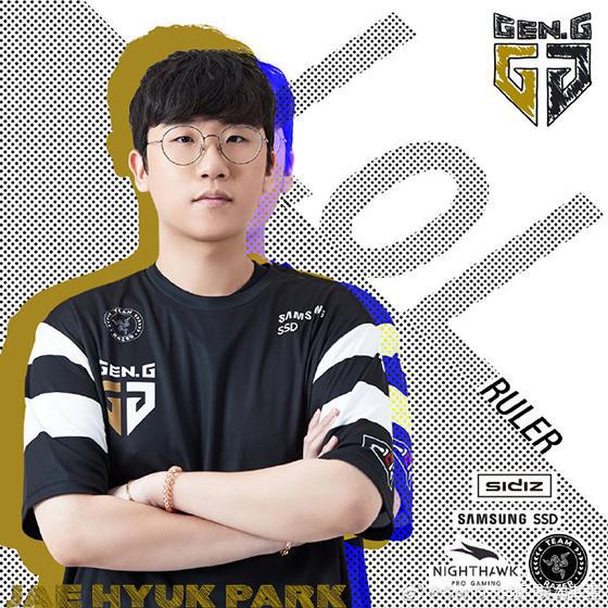 面临诸多挑 面临诸多挑