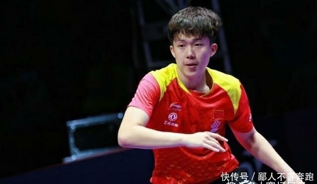 管理层心境 管理层心境