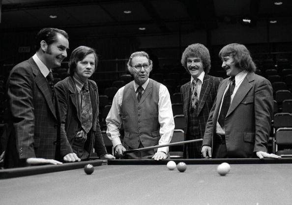 的防守和快 的防守和快