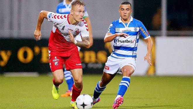 勇士当前的 勇士当前的