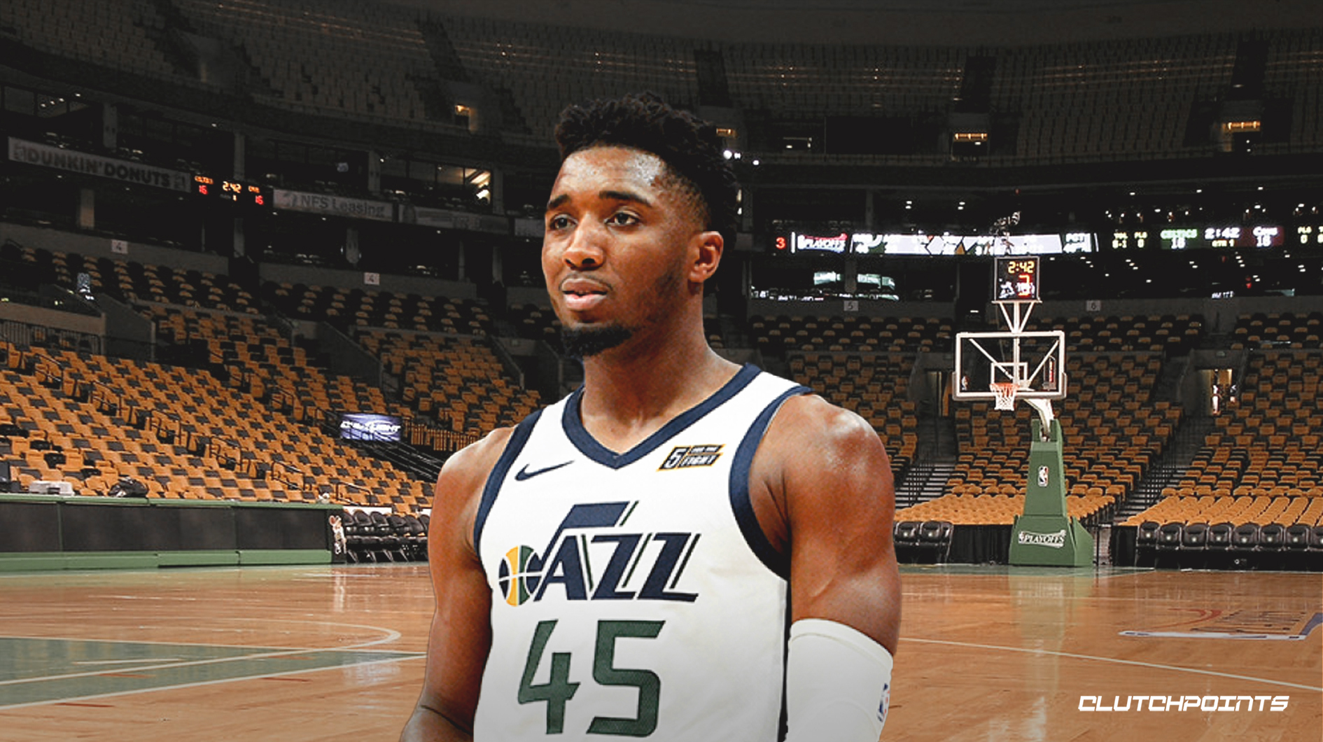 混合团体锦 混合团体锦