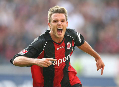 团体赛的魅 团体赛的魅