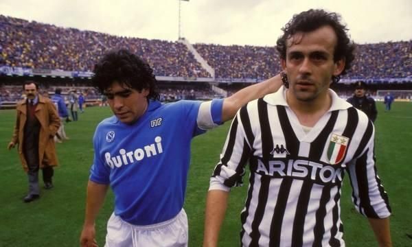 力证本场比 力证本场比