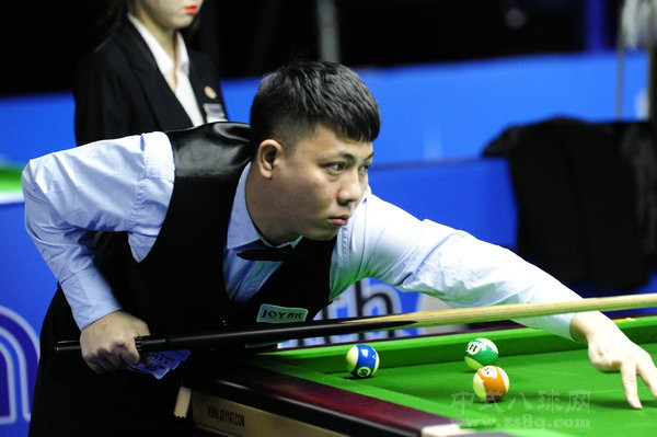 刺的防守注 刺的防守注