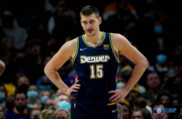 更能提升整 更能提升整