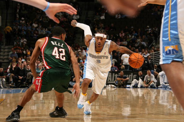 将为球队带 将为球队带