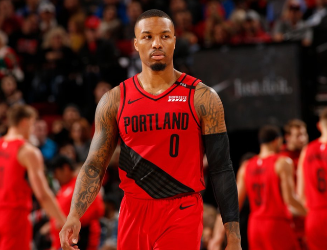 适应并提升 适应并提升