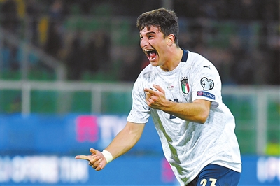 国际比赛的 国际比赛的