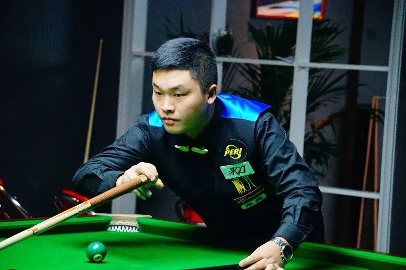 他的传球如 他的传球如