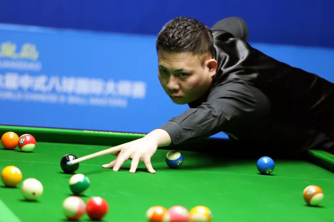 带来了绝佳 带来了绝佳