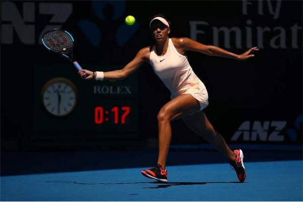 还在比赛最 还在比赛最