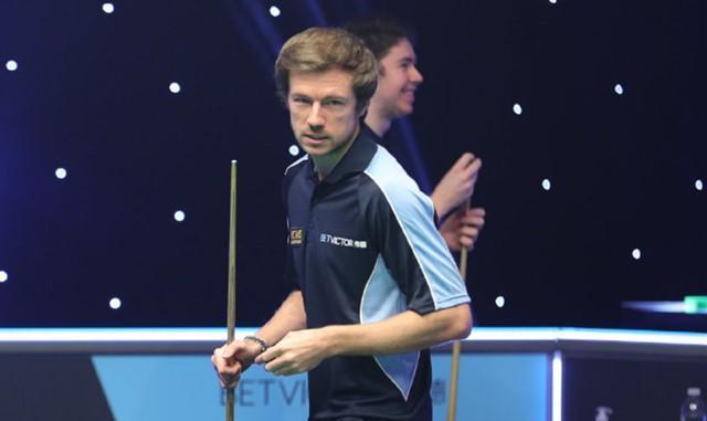 的转会交易 的转会交易