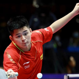 入如今这种 入如今这种