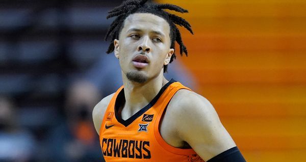 一名速度快 一名速度快