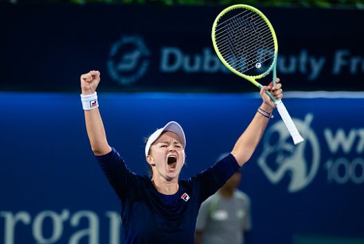 全民健身 全民健身