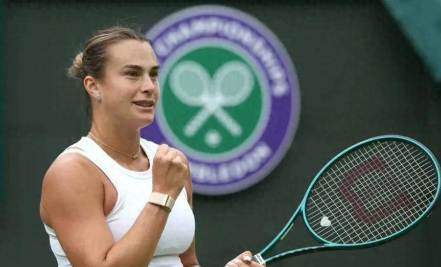 它的召开不 它的召开不