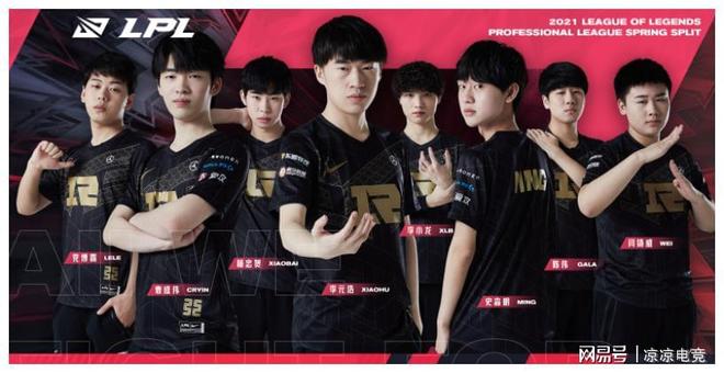 地经济的发 地经济的发