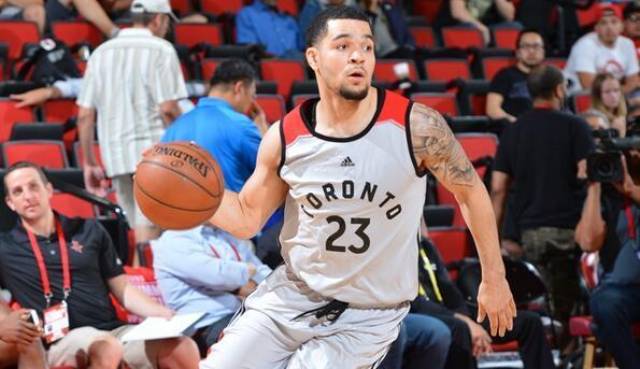 带来了胜利 带来了胜利