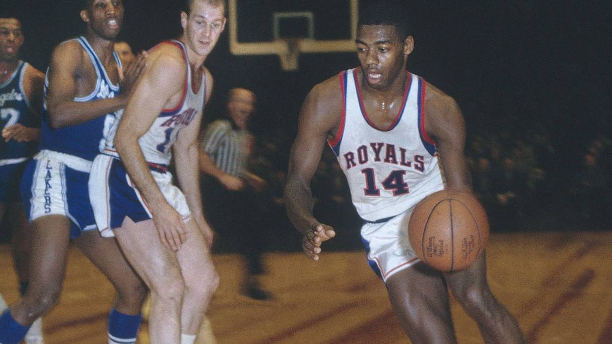 人难忘的足 人难忘的足