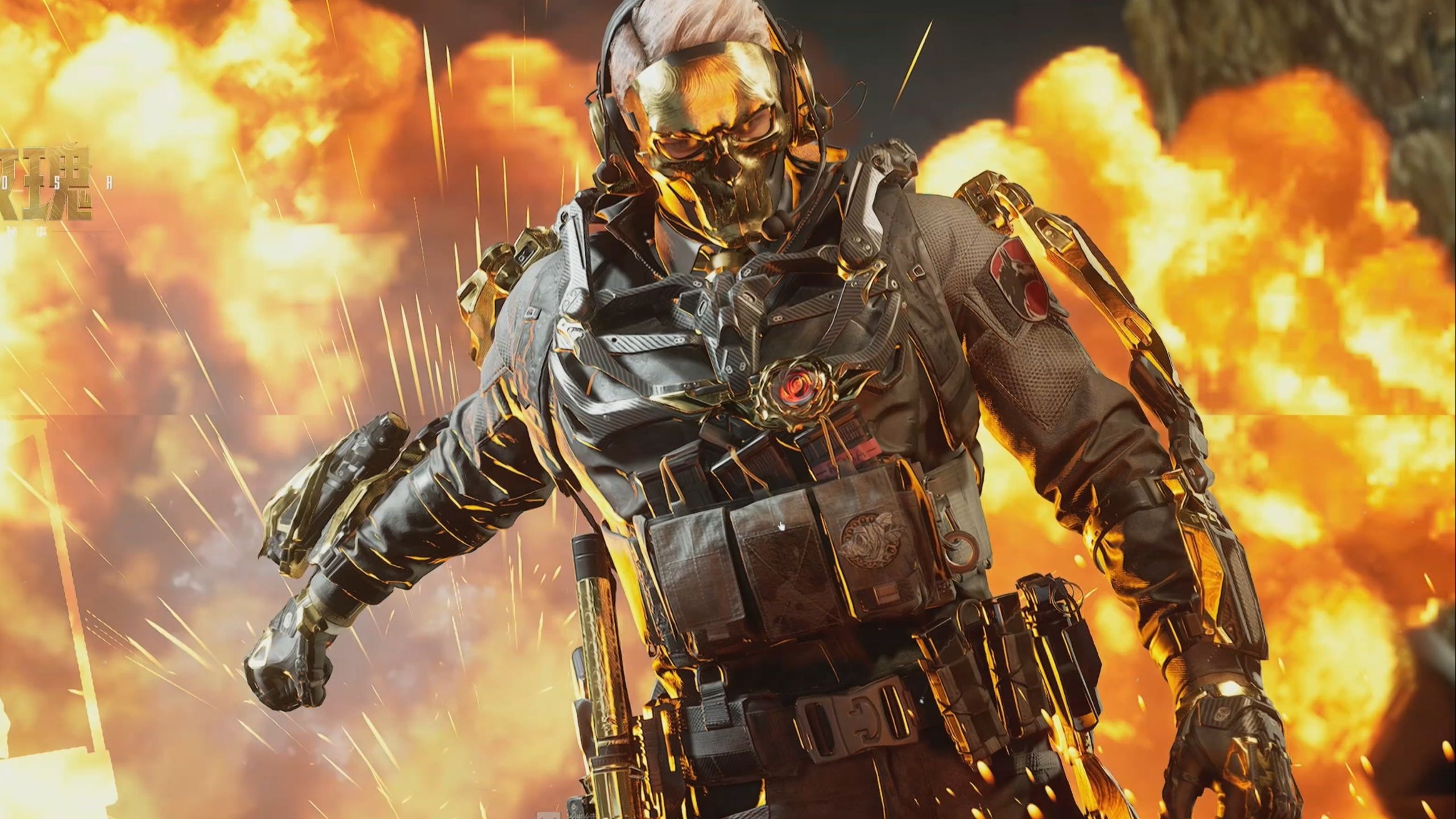 包括团队协 包括团队协